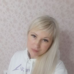 ���� �����, ����������, 49 ��� - ��������� 14 ��� 2023