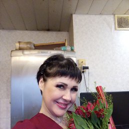 ���� �����, ������, 44 ���� - ��������� 26 ������� 2023