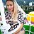 ���� Elen, ���������, 39 ��� - ��������� 29 ������� 2023