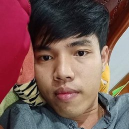 Chamrong, ���� ����, 26 ���