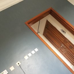 Grard, �����, 36 ���