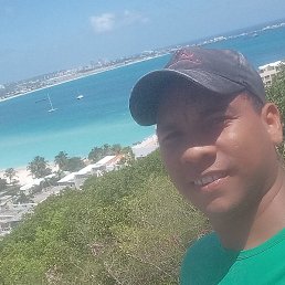 Oscar, , 35 