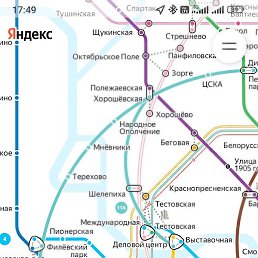 �����, ������, 30 ���