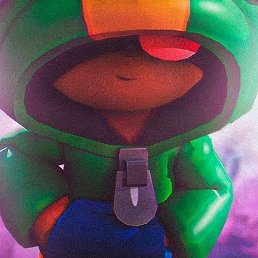 ���, ������, 27 ���