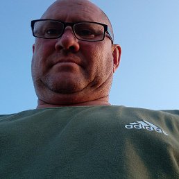 ����, ������, 51 ���