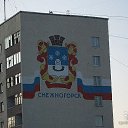 ���� ��������, ������, 50 ��� - ��������� 7 ������� 2023 � ������ ���� ����������