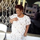 ���� Mavis Danso, �����������, 43 ���� - ��������� 25 ������� 2023 � ������ ���� ����������