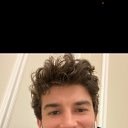 ���� Adam, ������, 32 ���� - ��������� 20 ������� 2023