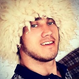 ���� �����, ������, 31 ��� - ��������� 14 ���� 2023