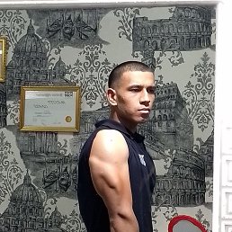 ���� ���������, ���������, 25 ��� - ��������� 12 ���� 2023