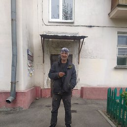 �������, �������, 49 ���