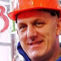 ������, �����, 58 ���