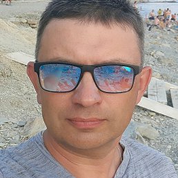 �������, ������, 26 ���