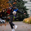 ���� Xudoyarov Toshdanbek, �����, 27 ��� - ��������� 29 ���� 2023