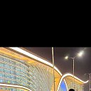  Ali, , 26  -  4  2023    