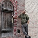 ���� ��������, �����-���������, 68 ��� - ��������� 23 �������� 2023