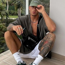 Odysseus, ������, 40 ���