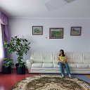 ���� ������, ������ , 38 ��� - ��������� 18 ������� 2023 � ������ ���� ����������