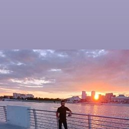 Roman, ������, 34 ����