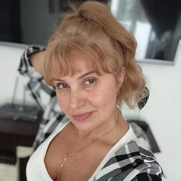 , 52, 