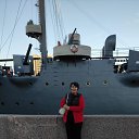 ���� ����, �����-���������, 66 ��� - ��������� 13 �������� 2023 � ������ ���� ����������