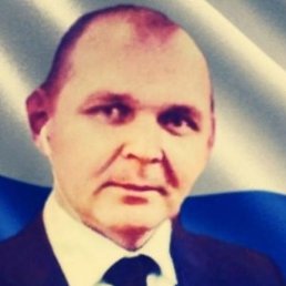 ��������, �����������, 43 ����