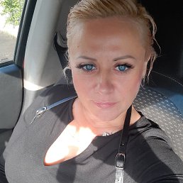 , 43 , 