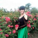 Galina, , 63  -  16  2023