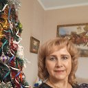 ���� �����, ������, 58 ��� - ��������� 20 ������� 2023 � ������ ���� ����������