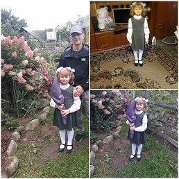 ���� ������, ������, 58 ��� - ��������� 23 ���� 2023