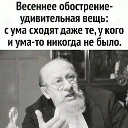 �����, �����-���������, 43 ����