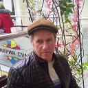 ���� ������, ������, 71 ��� - ��������� 11 ����� 2023