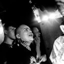 ���� ����, ���������, 36 ��� - ��������� 19 ���� 2023 � ������ ���� ����������