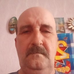 �����, ������, 62 ����