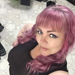 ���� ������, ���������, 85 ��� - ��������� 30 ���� 2023