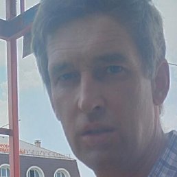 ������, ��������, 43 ����