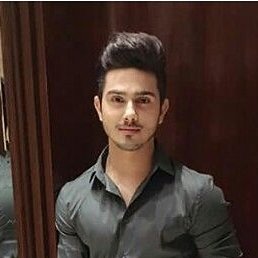 Yash, ����-���, 23 ����