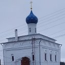 ������������� ������� �� ������� �������� ������� �.�������