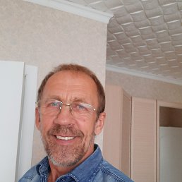 , 45 ,  