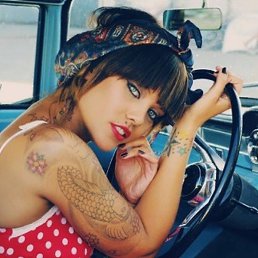 ������, ������, 39 ���