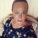 ���� ��������, ��������, 40 ��� - ��������� 14 ������� 2023 � ������ ���� ����������