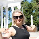 ���� �������, ������, 41 ��� - ��������� 10 ������ 2023 � ������ ���� ����������