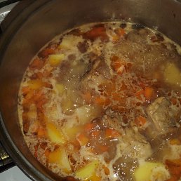 ���� �����, ����������, 37 ��� - ��������� 18 ������� 2023