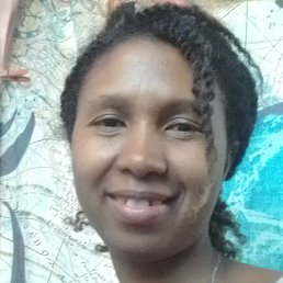 Olesia, �����������, 35 ���