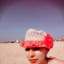 ���� Jein, ����, 40 ��� - ��������� 29 ���� 2023 � ������ ���� ����������