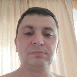 ������, �������, 48 ���