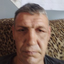 , , 48 