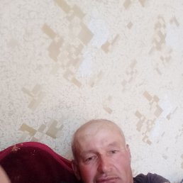 �����, ���������, 49 ���