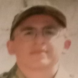 Mert, , 26 