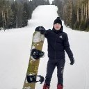 ���� ������, ������������, 32 ���� - ��������� 14 �������� 2023